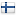 hammambouchra.com server is located in Finland